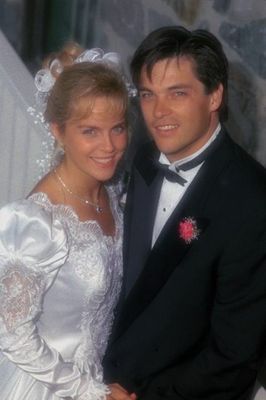 Wedding photo of couple an 1.jpg