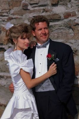 Wedding photo of couple an 2.jpg