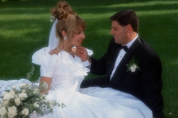 Wedding photo of couple on grass.jpg