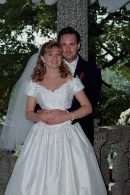 Wedding photo of couple outside.jpg
