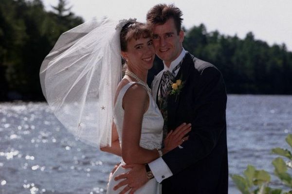 Wedding photo of couple with water.jpg