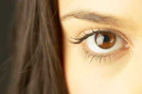 Woman brown eye.jpg