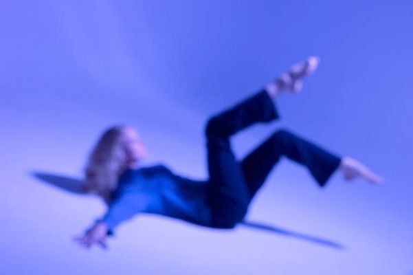 Woman doing exercises on the floor.jpg