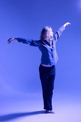 Woman doing yoga c102940.jpg