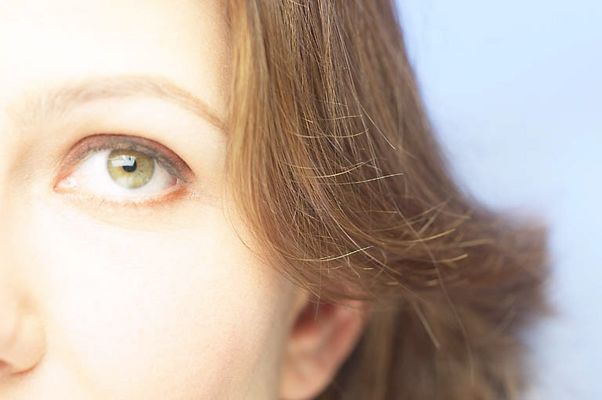 Woman eye 1.jpg