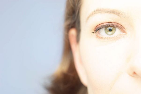 Woman eye 2.jpg
