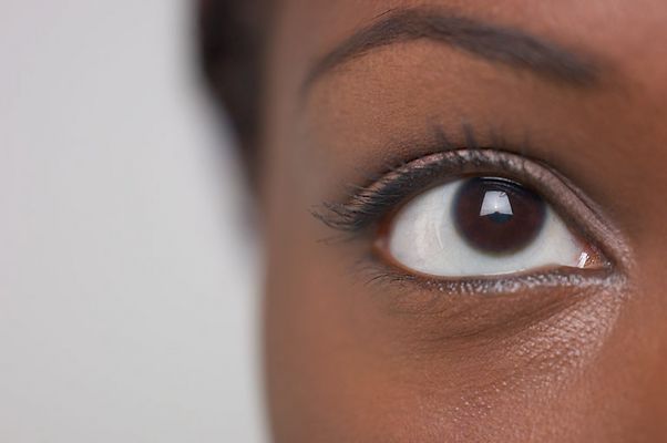 Woman eye.jpg