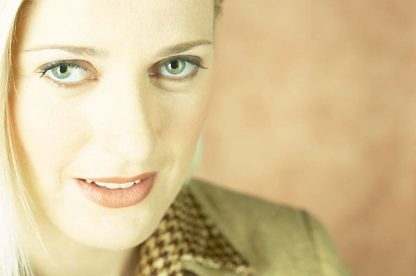 Woman face 10.jpg