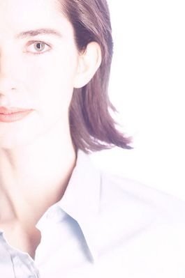 Woman face 100.jpg