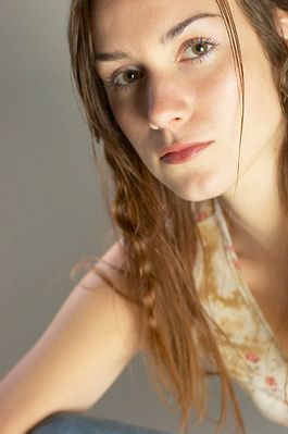 Woman face 14.jpg