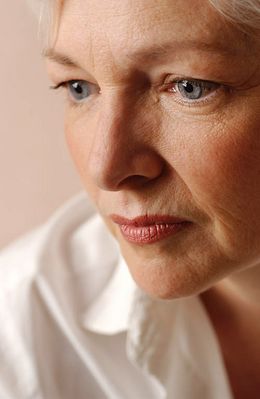 Woman face 20.jpg