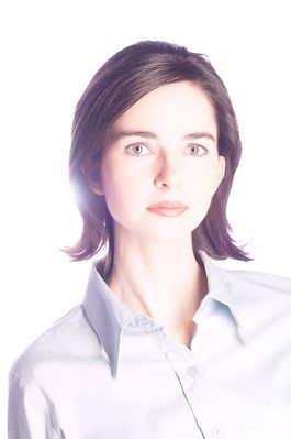 Woman face 3.jpg