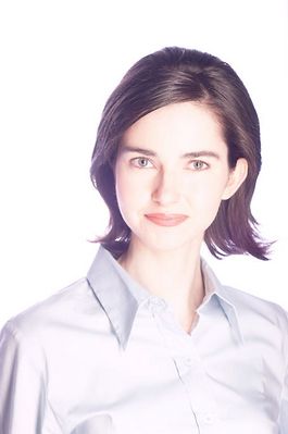 Woman face 5.jpg