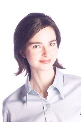 Woman face 6.jpg