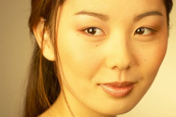 Woman face uid 1344520.jpg