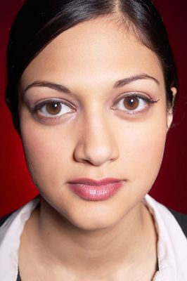 Woman face uid 1426286.jpg