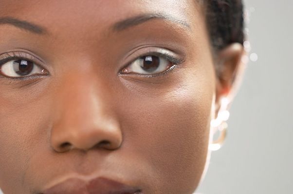 Woman face.jpg