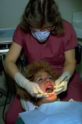 Woman getting dental cleaning.jpg