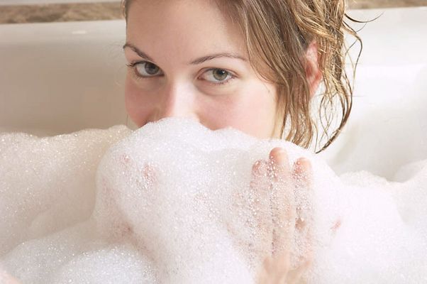 Woman having a bubble bath 2.jpg