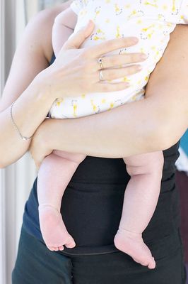 Woman holding baby an 1.jpg