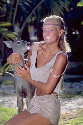 Woman holding deer.jpg