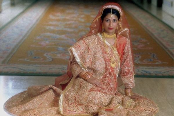 Woman in Indian costume.jpg