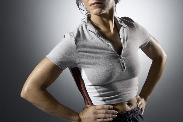 Woman in athletic wear uid 1283811.jpg