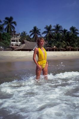 Woman in bathing suit on beach.jpg