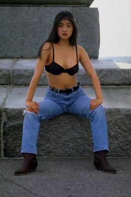Woman in black bikini top.jpg