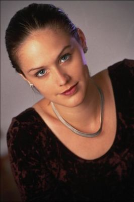 Woman in black shirt portrait.jpg