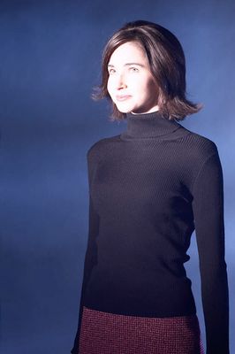 Woman in black turtleneck.jpg