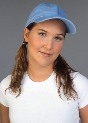 Woman in blue hat uid 1426404.jpg