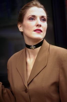 Woman in brown suit.jpg