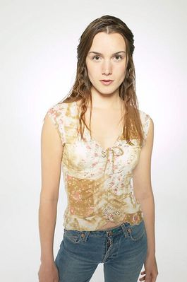 Woman in jeans and floral top.jpg