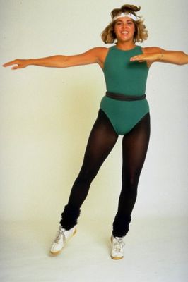 Woman in leotard and tights.jpg