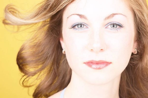 Woman in pose 0002.jpg