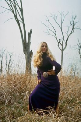 Woman in purple dress in field.jpg