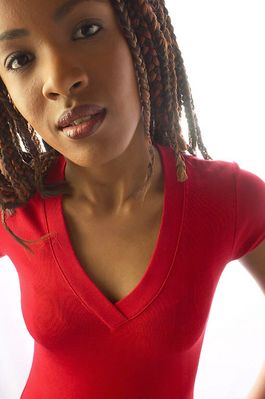 Woman in red T shirt 2.jpg