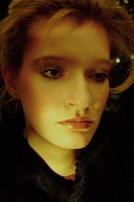 Woman in somber light.jpg