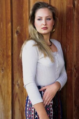 Woman in white shirt.jpg