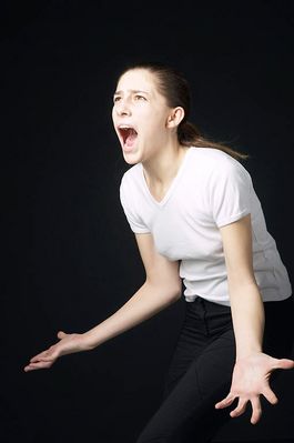Woman in white t shirt uid 1426827.jpg