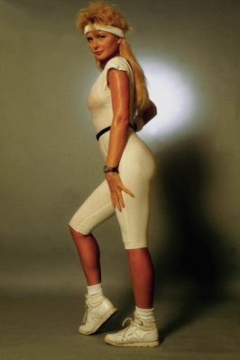 Woman in workout clothes.jpg