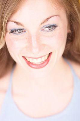 Woman laughing 0003.jpg