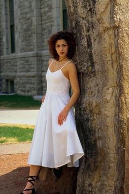 Woman leaning on tree.jpg