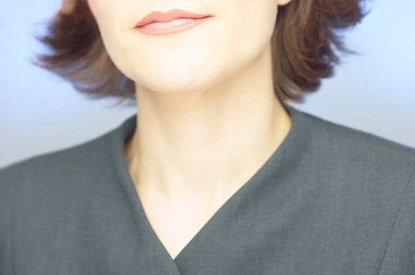 Woman lips 1.jpg