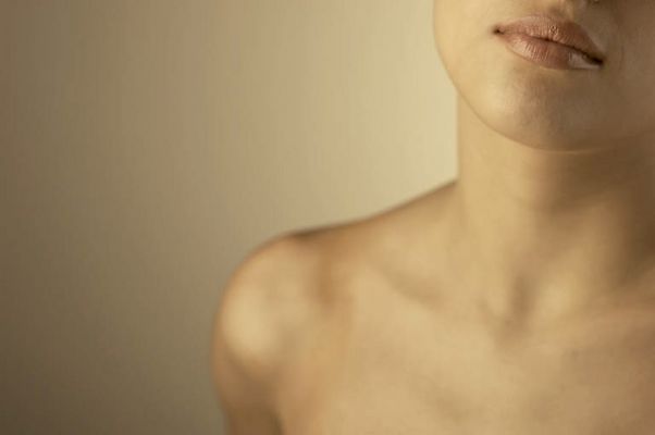 Woman lips neck and chest.jpg