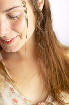 Woman looking downwards 2.jpg