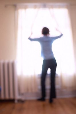 Woman looking out of window 2.jpg