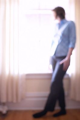 Woman looking out of window 3.jpg