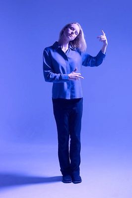 Woman meditating c102942.jpg